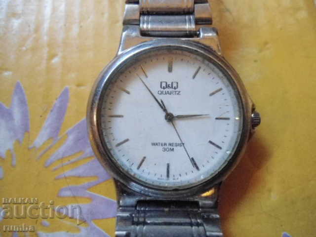 Q&Q cu preț € 7.16 | 14.00 BGN Q&Q cu preț € 7.16 | 14.00 BGN