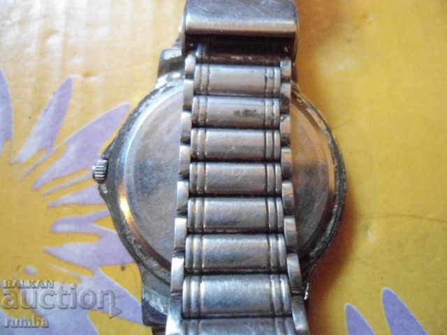 Licitație Q&Q Licitație Q&Q