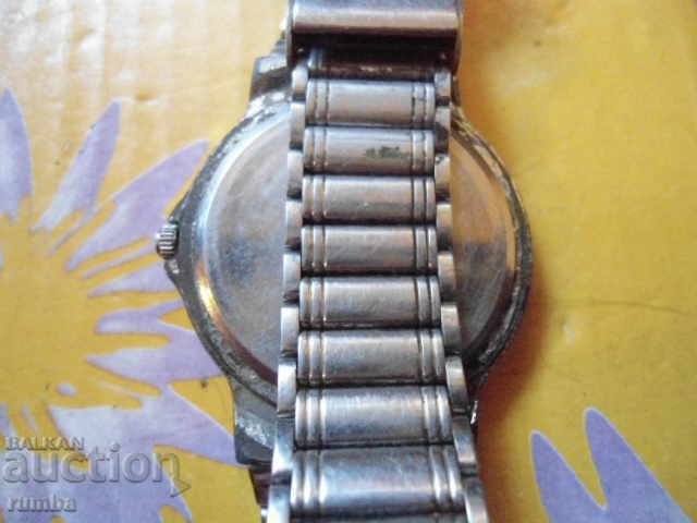 Livrarea Q&Q Livrarea Q&Q