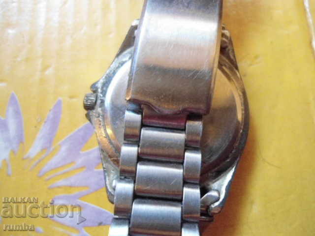 Delivery of Q&Q Delivery of Q&Q