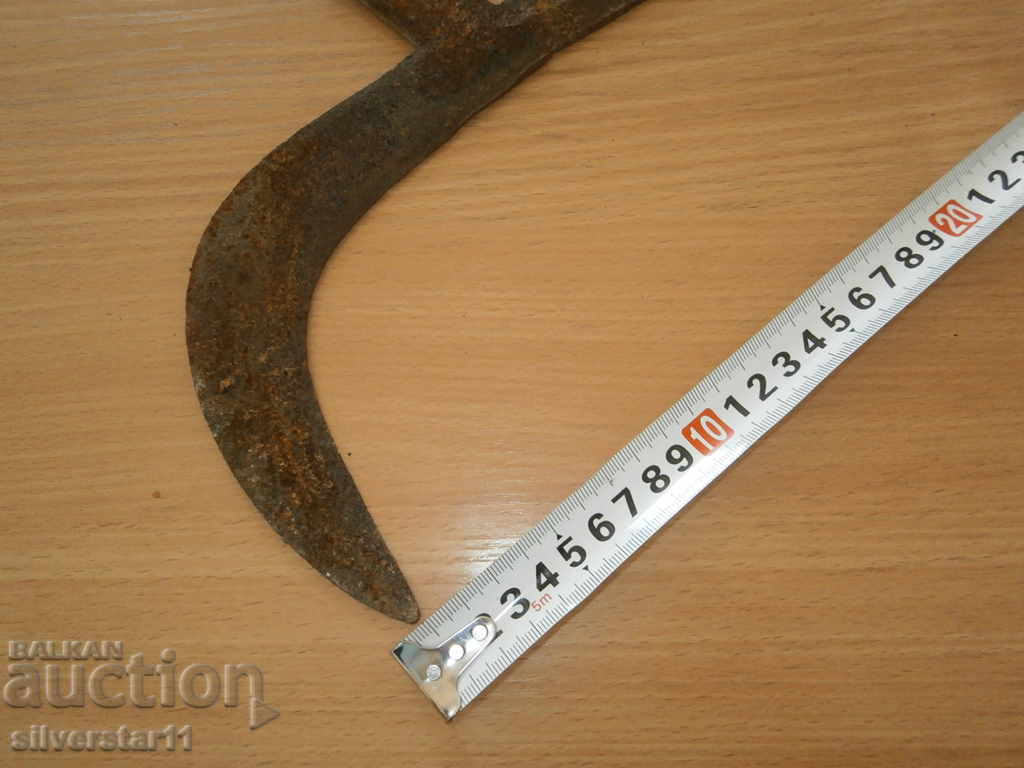 Delivery of ANTIBODY PRIMARY COOKER HAND FORWARD Delivery of ANTIBODY PRIMARY COOKER HAND FORWARD