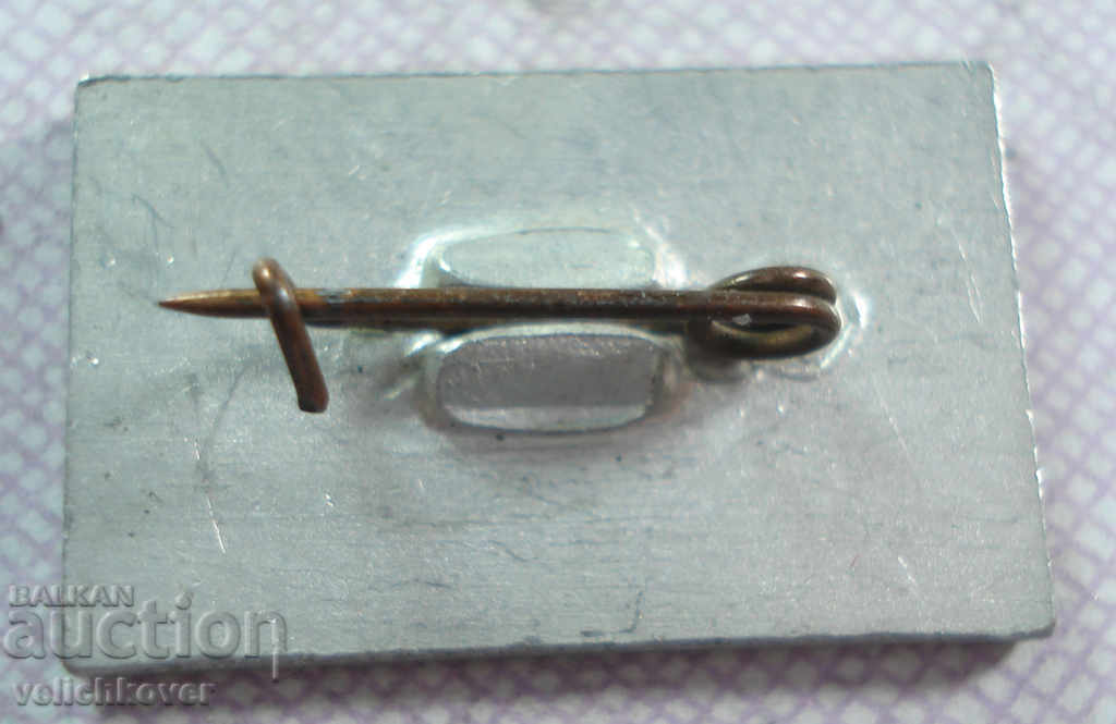 17867 USSR sign Merks Engel and Lenin with price 2.00 BGN | € 1.02 17867 USSR sign Merks Engel and Lenin with price 2.00 BGN | € 1.02