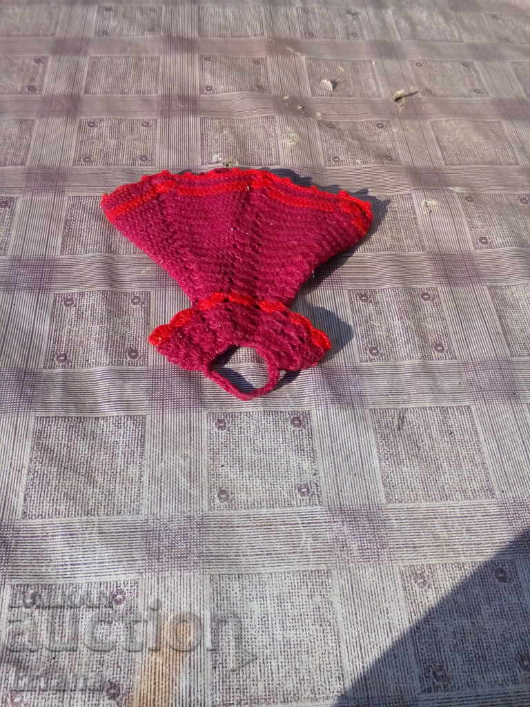 Auction Doll clothes Auction Doll clothes