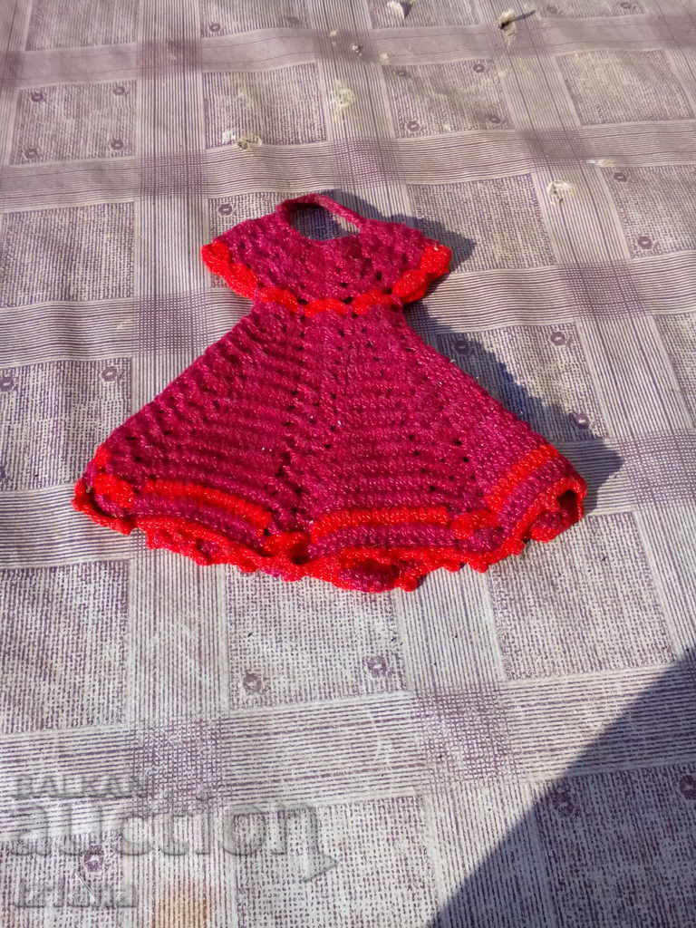 Doll clothes Doll clothes