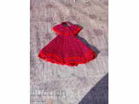 Hăinuță, haină pentru păpușă