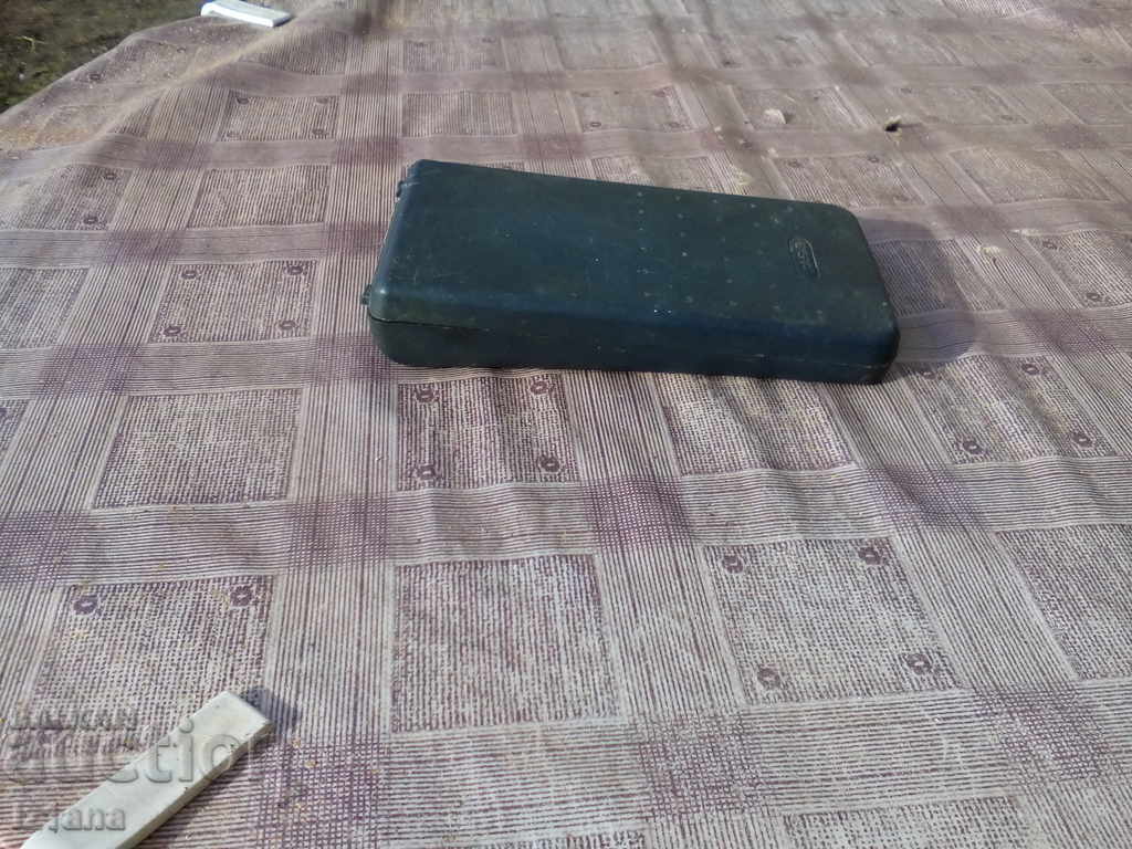 Delivery of Elka CASIO Delivery of Elka CASIO