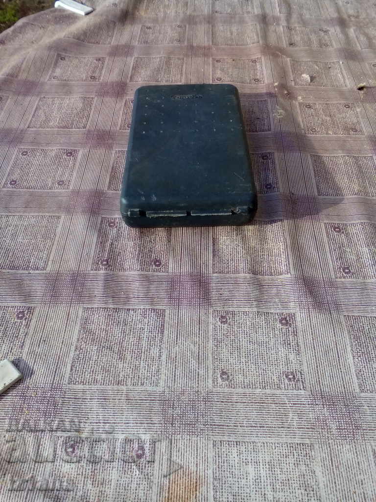 Elka CASIO - 5 Elka CASIO - 5