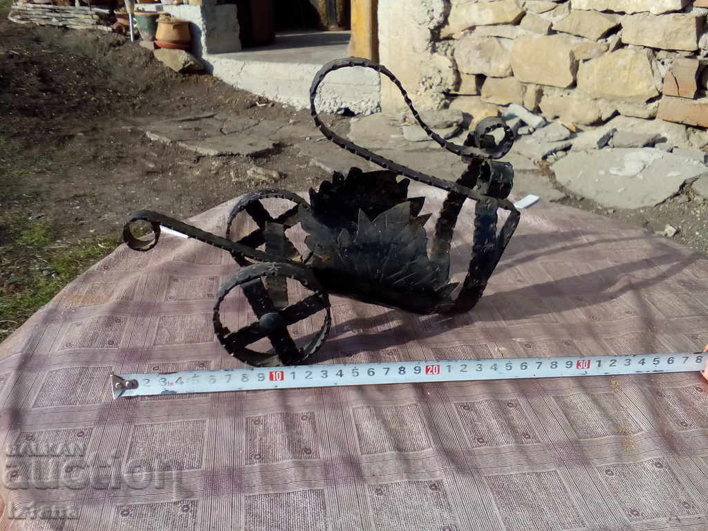 Аукцион Поставка за вино Аукцион Поставка за вино