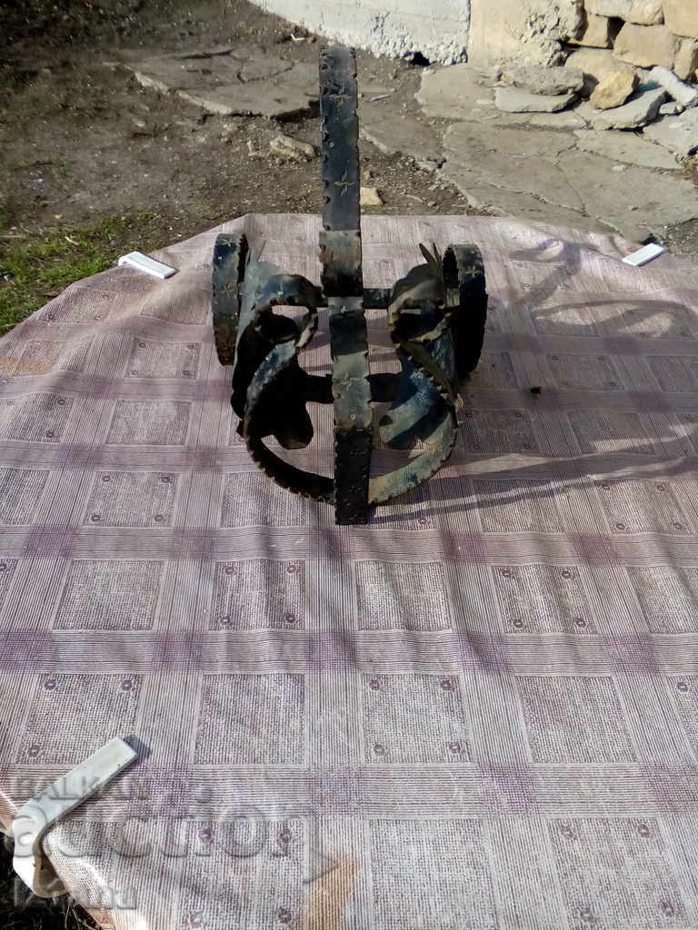 Доставка на Поставка за вино Доставка на Поставка за вино