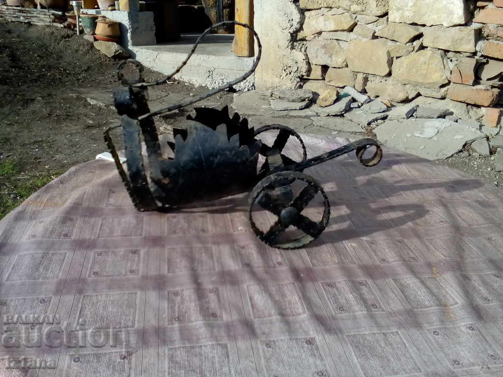 Поставка за вино Поставка за вино