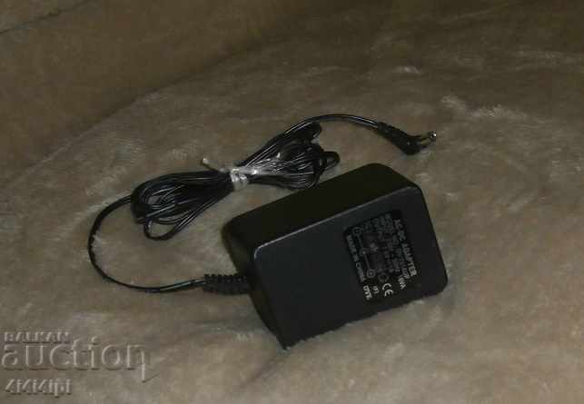 Radio Parts - Adapter 2 with price 5.00 BGN | € 2.56 Radio Parts - Adapter 2 with price 5.00 BGN | € 2.56