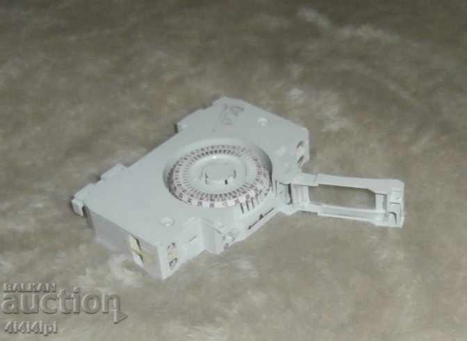 piese electrice cu preț 5.00 BGN | € 2.56