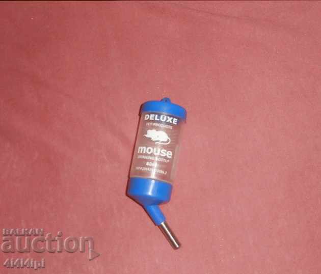 Pets drinkers. with price 5.00 BGN | € 2.56 Pets drinkers. with price 5.00 BGN | € 2.56