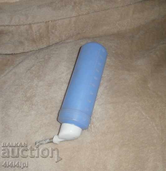 Pets drinkers. Pets drinkers.