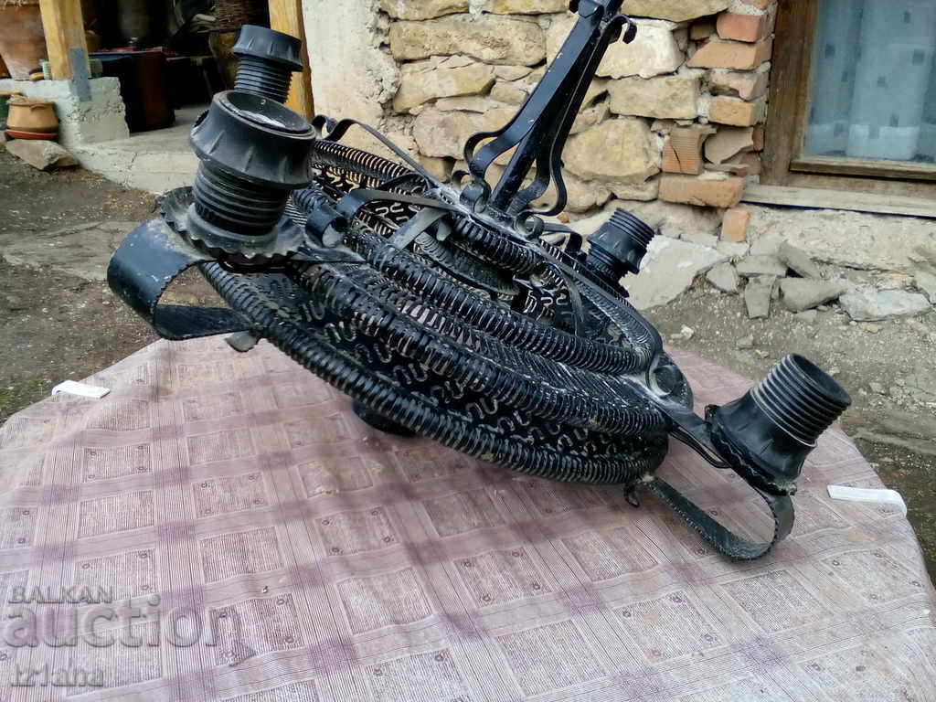 Auction Antique chandelier Auction Antique chandelier