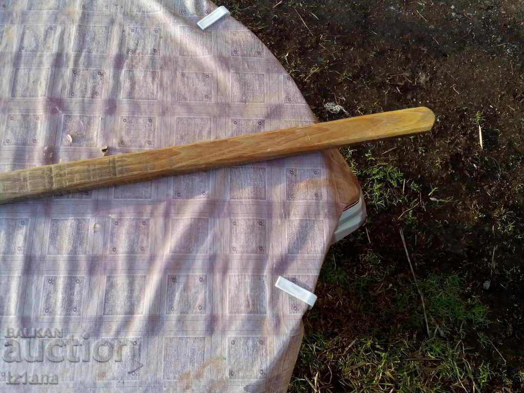 Auction Used Combine Harvester Auction Used Combine Harvester