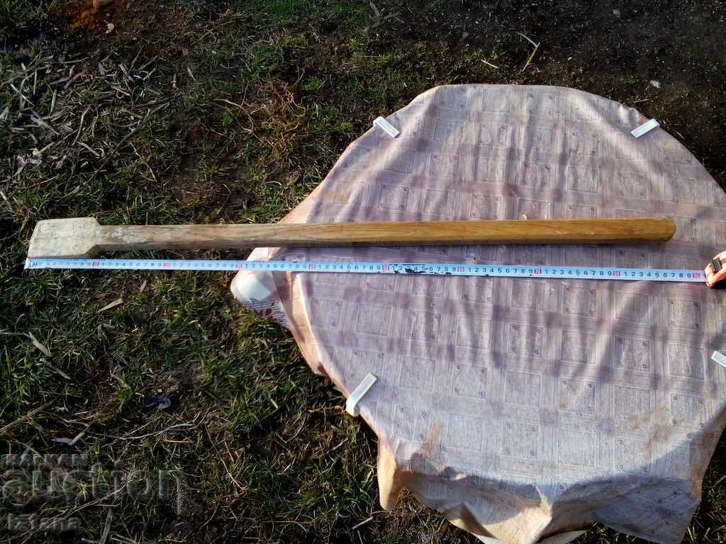 Delivery of Used Combine Harvester Delivery of Used Combine Harvester