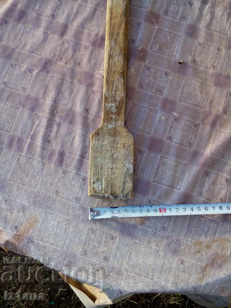 Used Combine Harvester - 5 Used Combine Harvester - 5