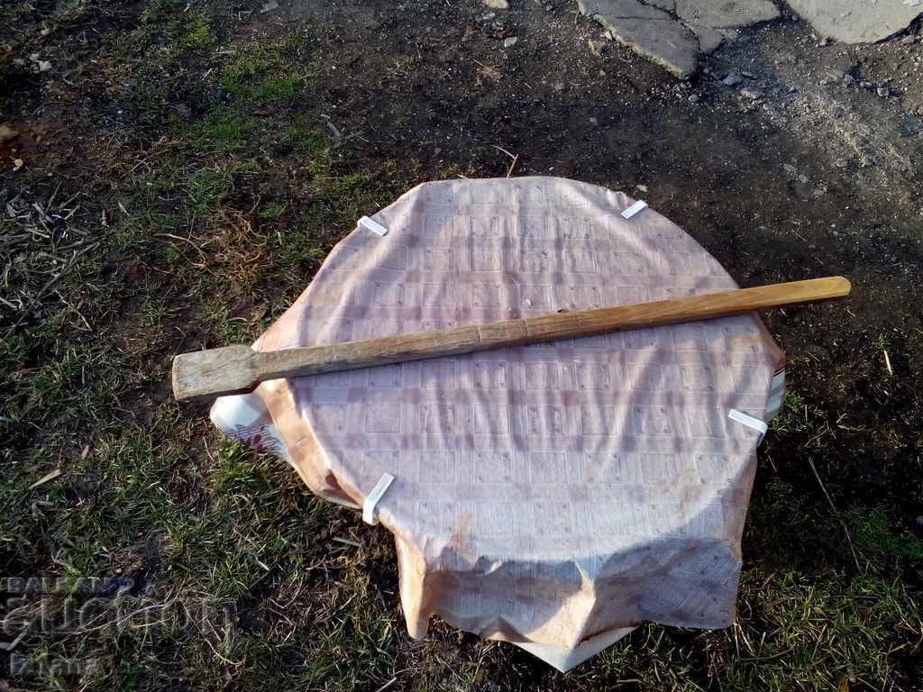 Used Combine Harvester Used Combine Harvester