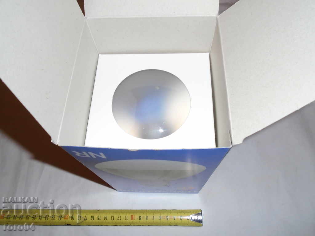 TUNGSRAPHOT NR - 5 TUNGSRAPHOT NR - 5