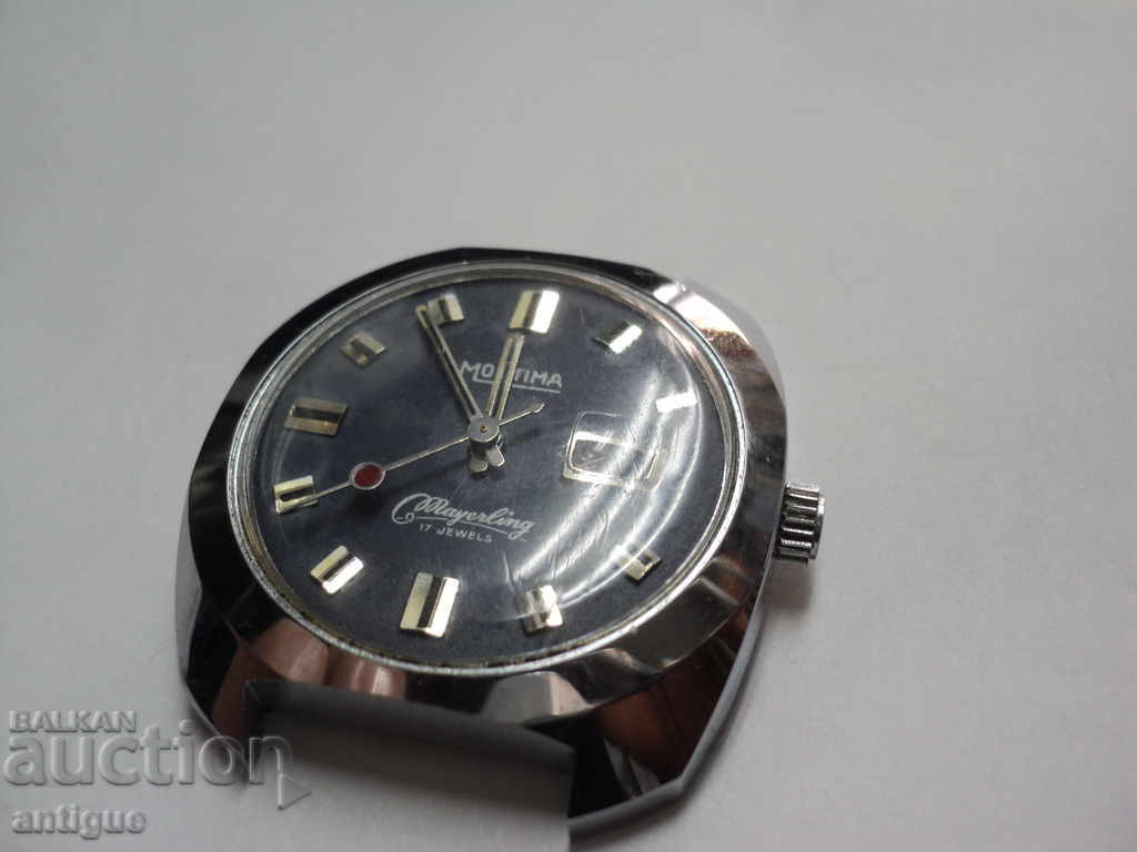 Δημοπρασία Πωλούν ρολόγια-MORTIMA. Δημοπρασία Πωλούν ρολόγια-MORTIMA.