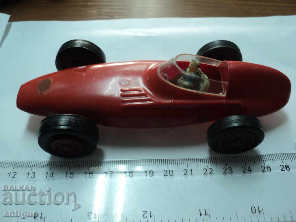 SELL A LOT OF OLD COLLECTION - FORMULA. with price 150.00 BGN | € 76.69 SELL A LOT OF OLD COLLECTION - FORMULA. with price 150.00 BGN | € 76.69