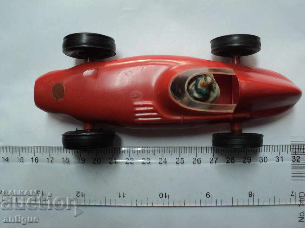 Auction SELL A LOT OF OLD COLLECTION - FORMULA. Auction SELL A LOT OF OLD COLLECTION - FORMULA.