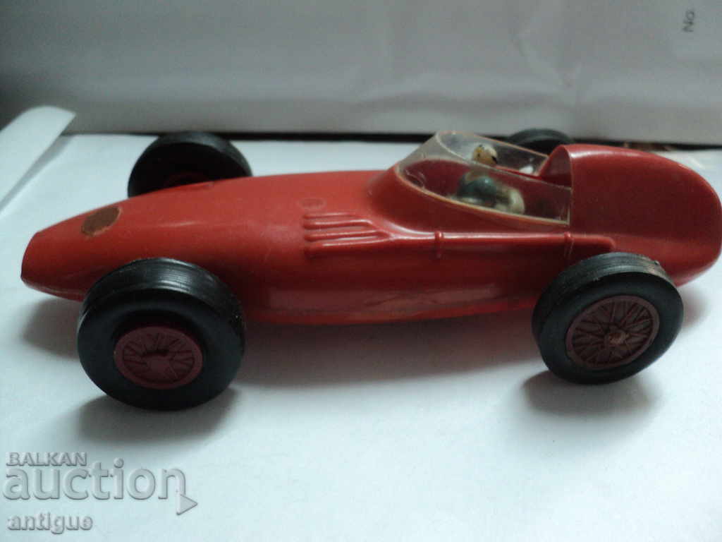 Delivery of SELL A LOT OF OLD COLLECTION - FORMULA. Delivery of SELL A LOT OF OLD COLLECTION - FORMULA.