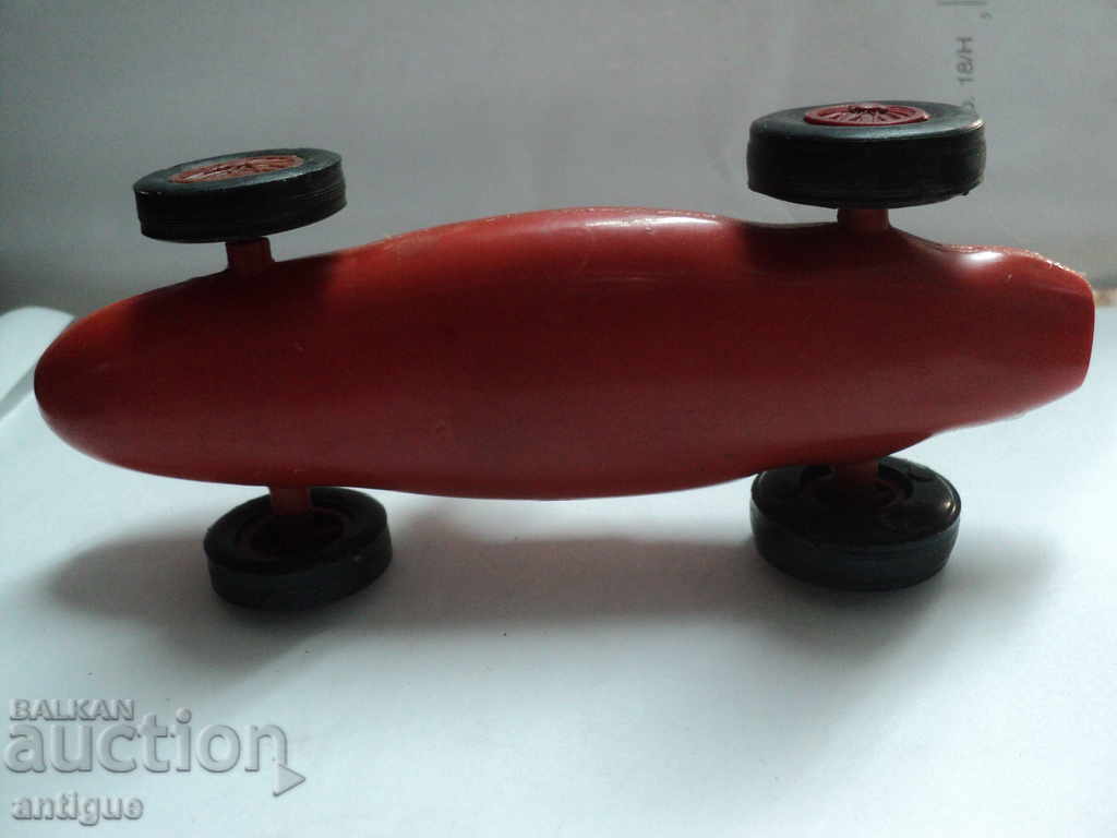 SELL A LOT OF OLD COLLECTION - FORMULA. - 7 SELL A LOT OF OLD COLLECTION - FORMULA. - 7