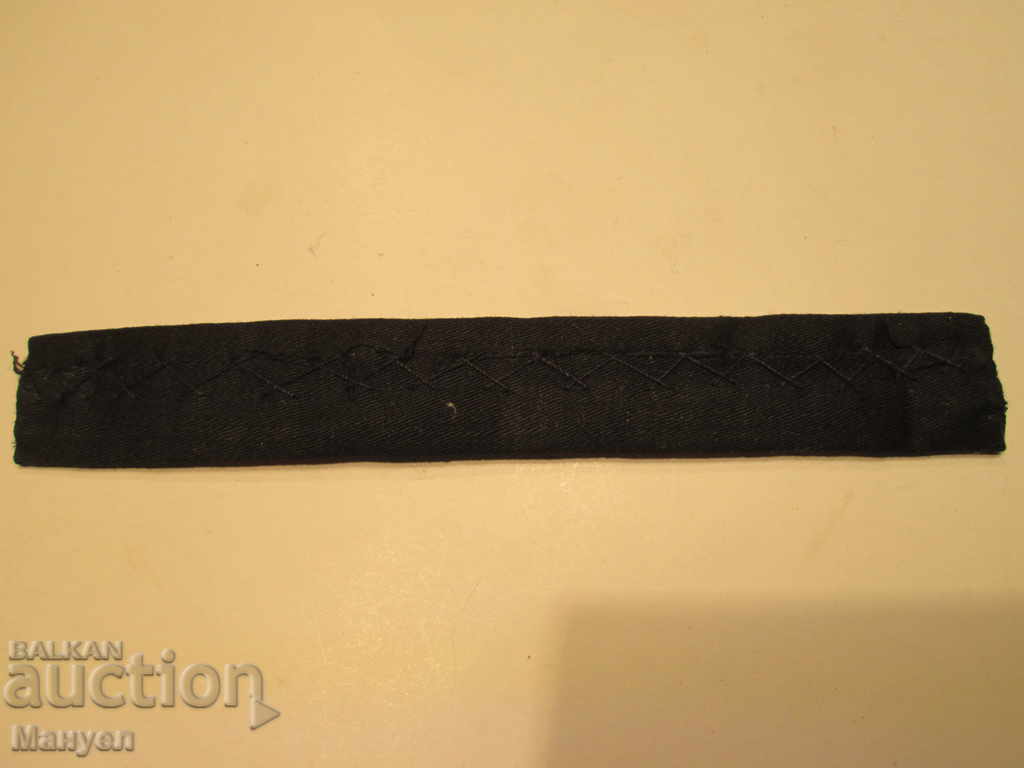 Licitație Vindem 7 Numărul ordenski benzi de zi cu zi nosene.RRRRRR Licitație Vindem 7 Numărul ordenski benzi de zi cu zi nosene.RRRRRR