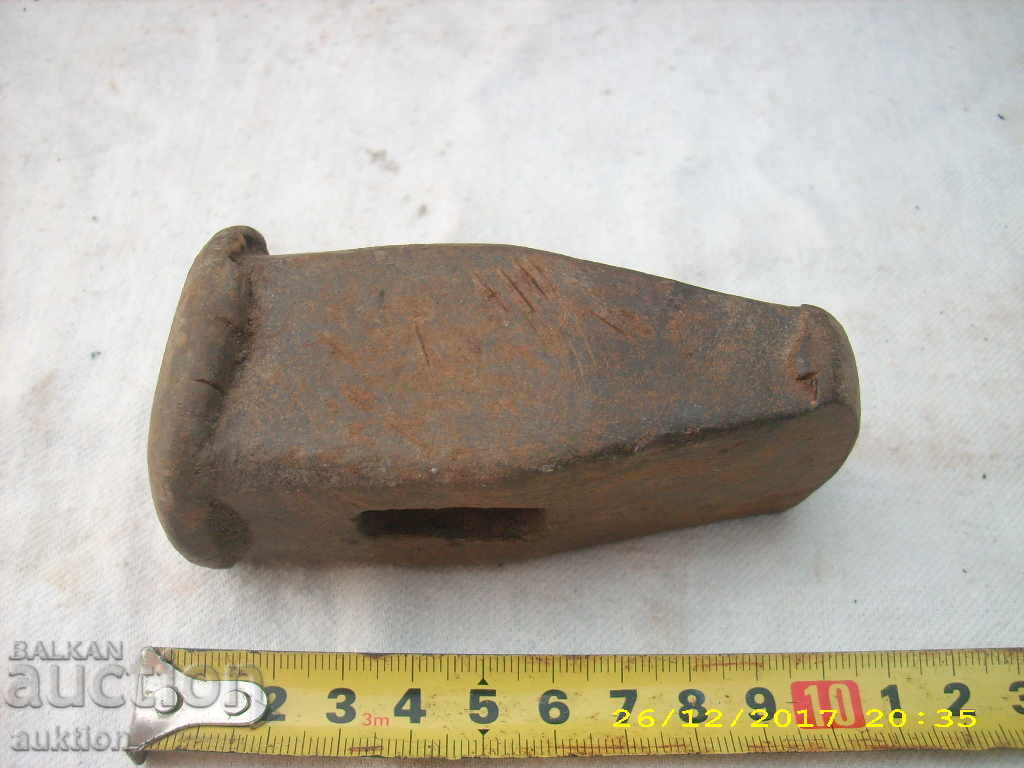 STAR HORSES JOURNEY CHUCK with price 2.39 BGN | € 1.22 STAR HORSES JOURNEY CHUCK with price 2.39 BGN | € 1.22