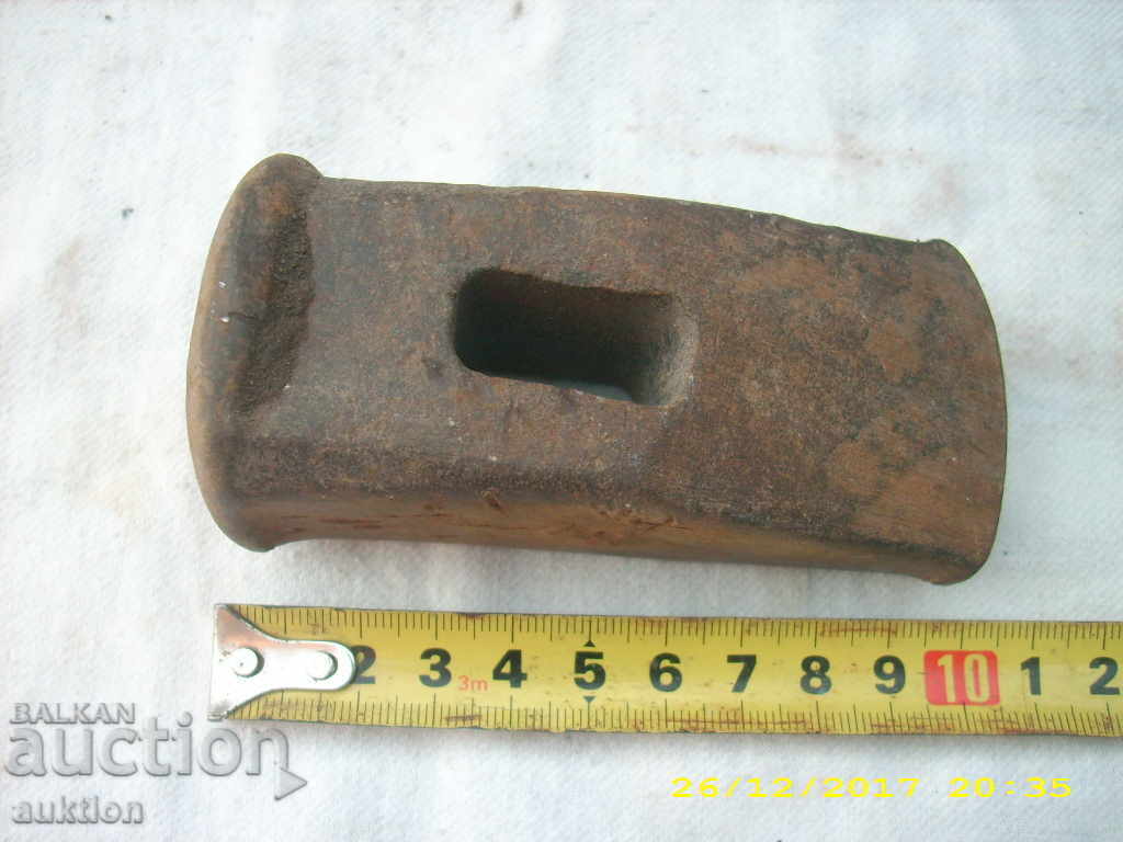 Auction STAR HORSES JOURNEY CHUCK Auction STAR HORSES JOURNEY CHUCK