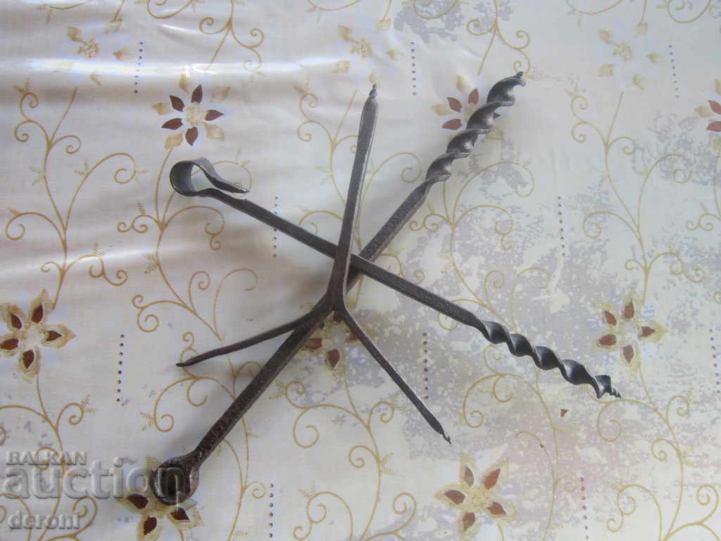 Delivery of Lot of drills scraped drill bit grinder drill