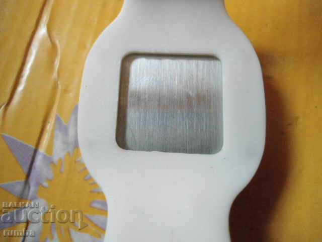 Licitație Weiya Licitație Weiya