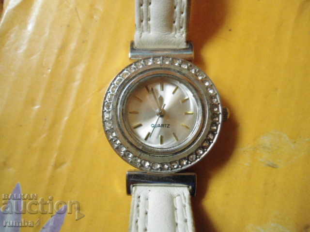 Ceas cu preț € 3.58 | 7.00 BGN Ceas cu preț € 3.58 | 7.00 BGN