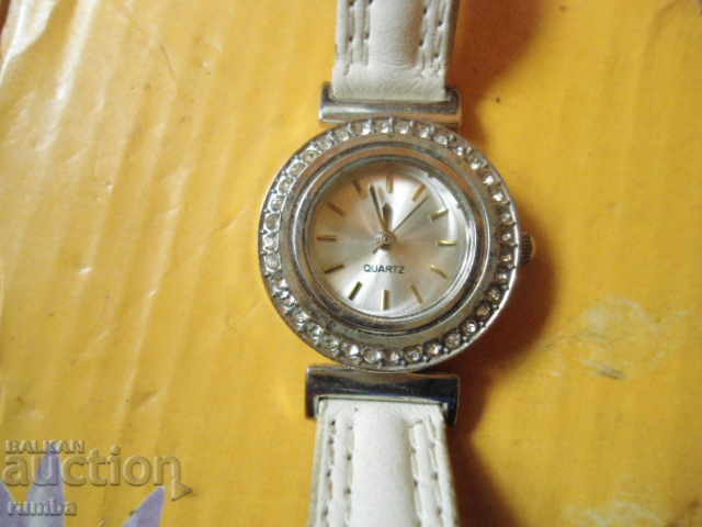 Livrarea Ceas Livrarea Ceas