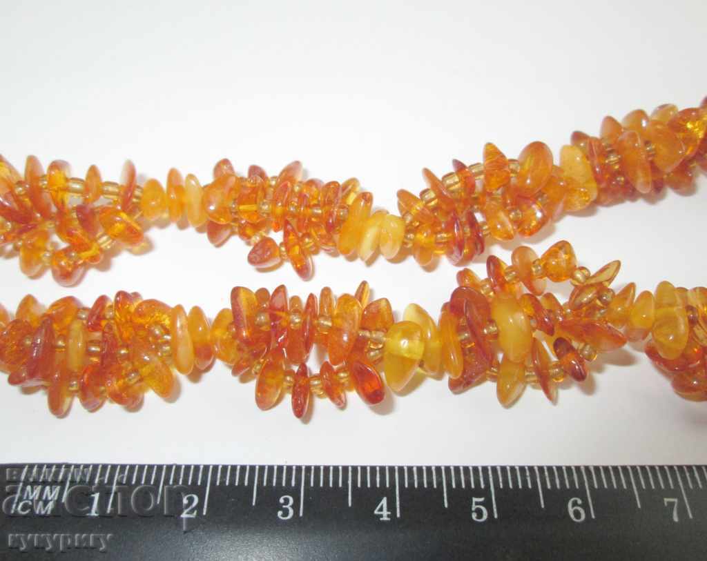 Delivery of Ladies necklace necklace necklace natural amber natural Delivery of Ladies necklace necklace necklace natural amber natural