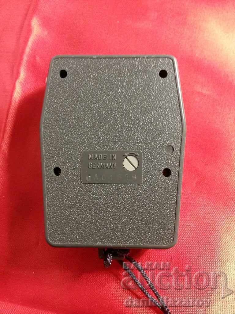 Auction Old Rare German Glossen BISIX 2 Auction Old Rare German Glossen BISIX 2