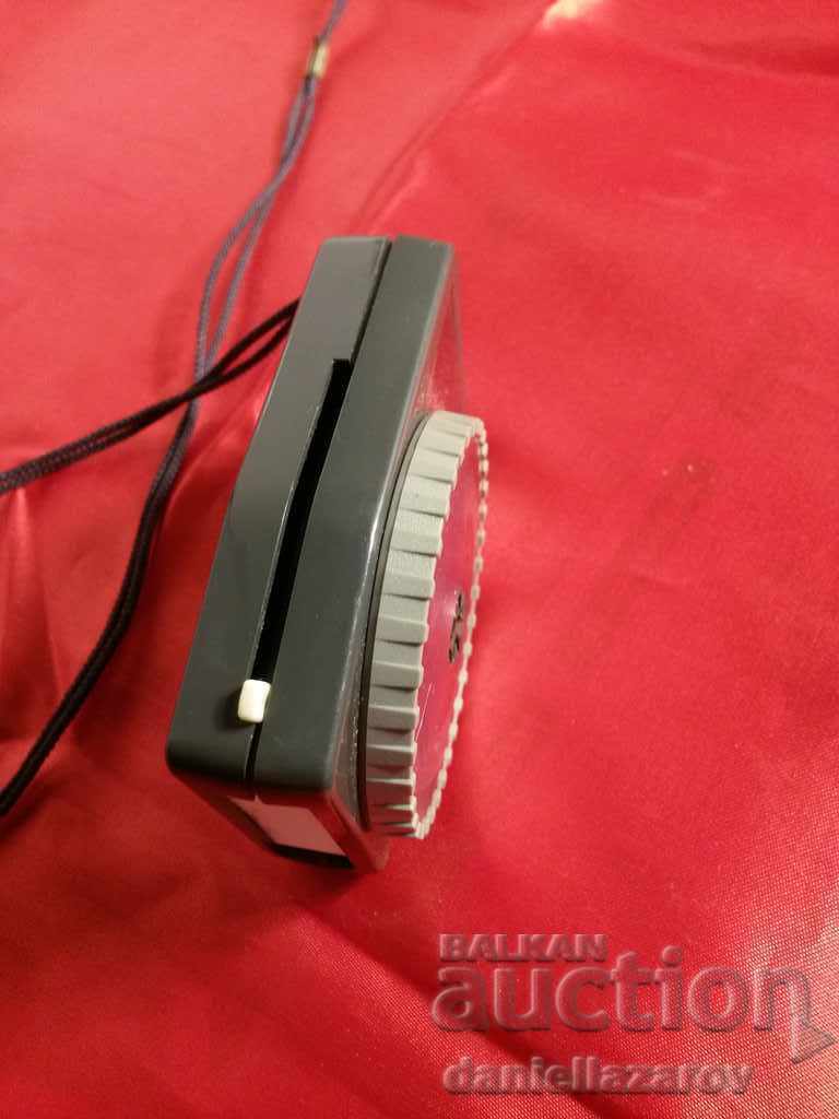 Delivery of Old Rare German Glossen BISIX 2 Delivery of Old Rare German Glossen BISIX 2