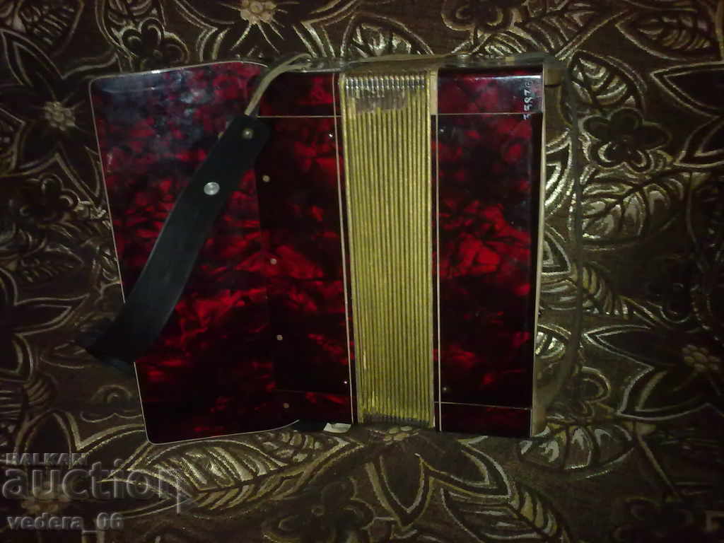 Auction BELLONA-Royal-Standard Auction BELLONA-Royal-Standard