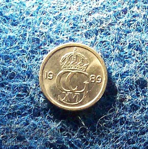 Auction 10 January 1989 Sweden Mint Auction 10 January 1989 Sweden Mint