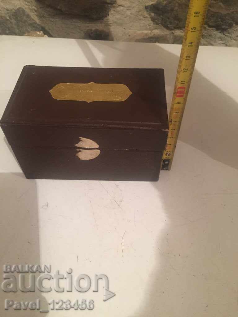 παλαιά ρωσικά κοσμήματα - 7