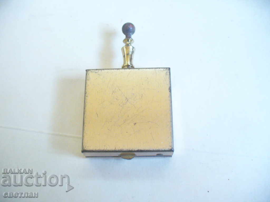 STAR JOB HOPE with price 35.00 BGN | € 17.90 STAR JOB HOPE with price 35.00 BGN | € 17.90