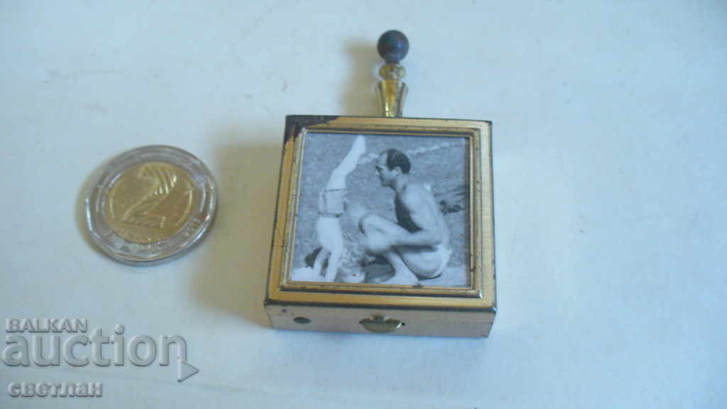 STAR JOB HOPE - 5 STAR JOB HOPE - 5