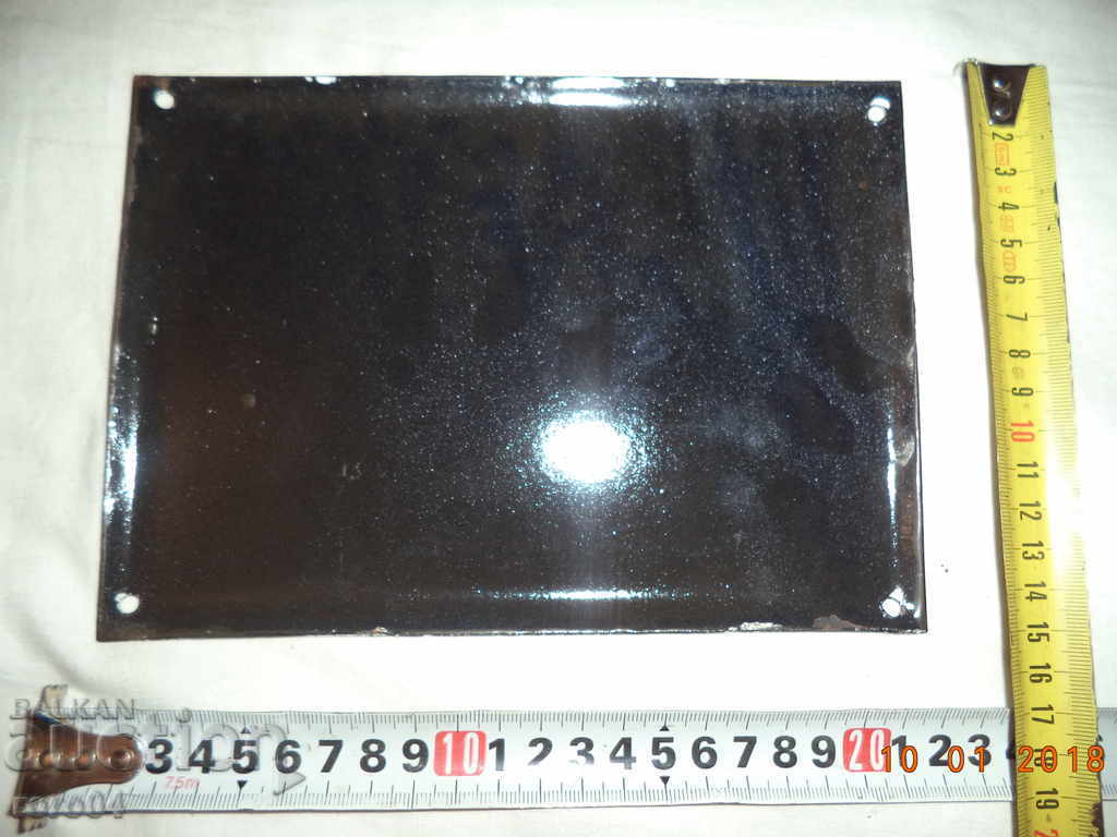 Auction  PURE NEW STEAM EMAILED TABLES - NOT APPLIED