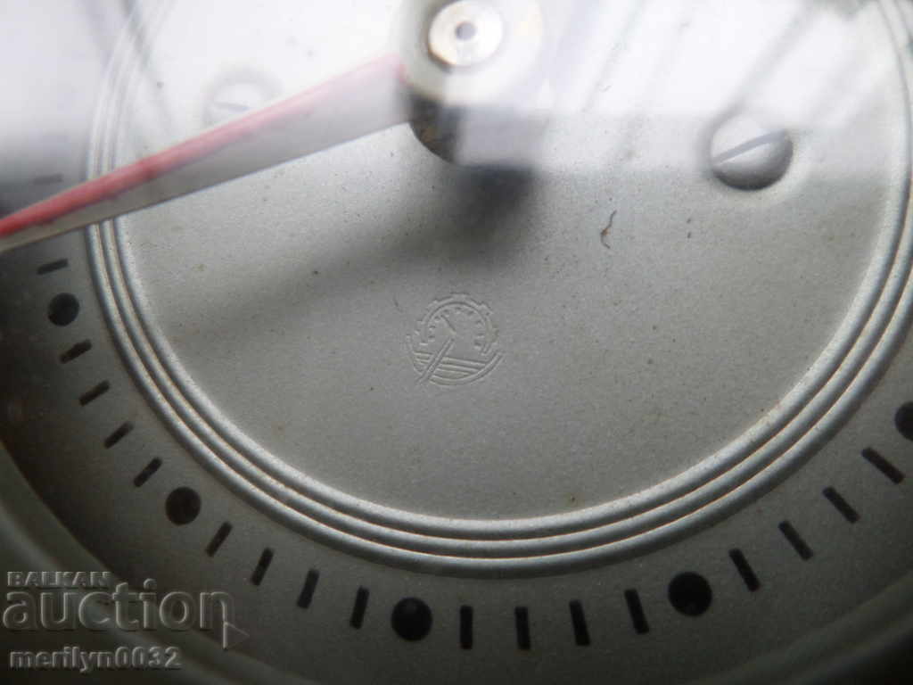 Car watch Warsaw light car - 5