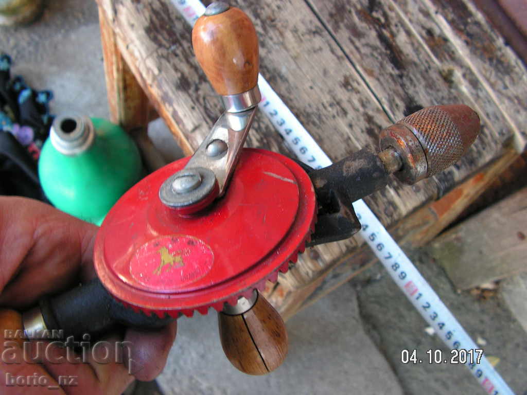 Delivery of 8816. STAR CHINESE CHINESE CLUTCH MATKAP WORKS RESERVED Delivery of 8816. STAR CHINESE CHINESE CLUTCH MATKAP WORKS RESERVED