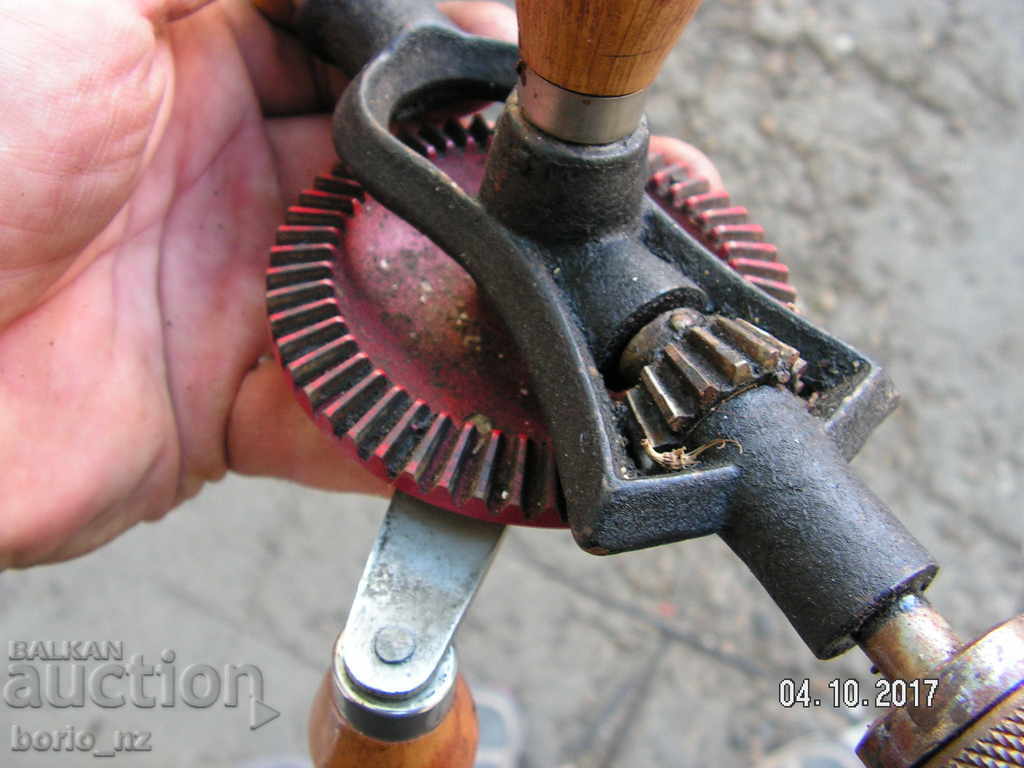 8816. STAR CHINESE CHINESE CLUTCH MATKAP WORKS RESERVED - 5 8816. STAR CHINESE CHINESE CLUTCH MATKAP WORKS RESERVED - 5