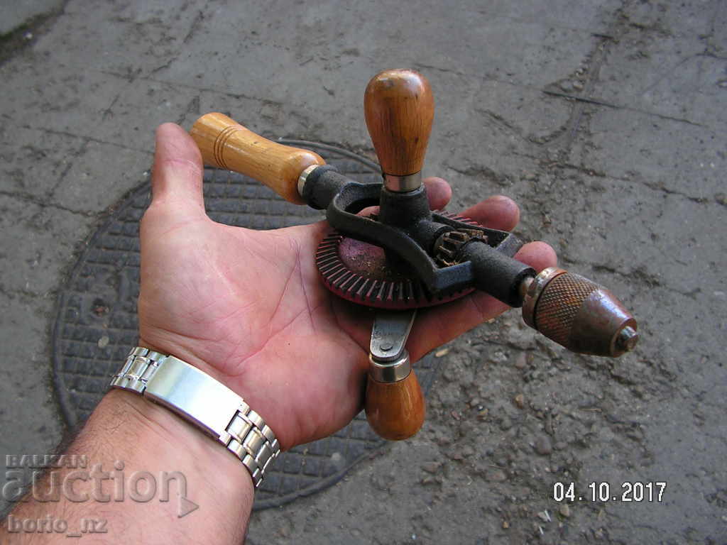 8816. STAR CHINESE CHINESE CLUTCH MATKAP WORKS RESERVED - 6 8816. STAR CHINESE CHINESE CLUTCH MATKAP WORKS RESERVED - 6