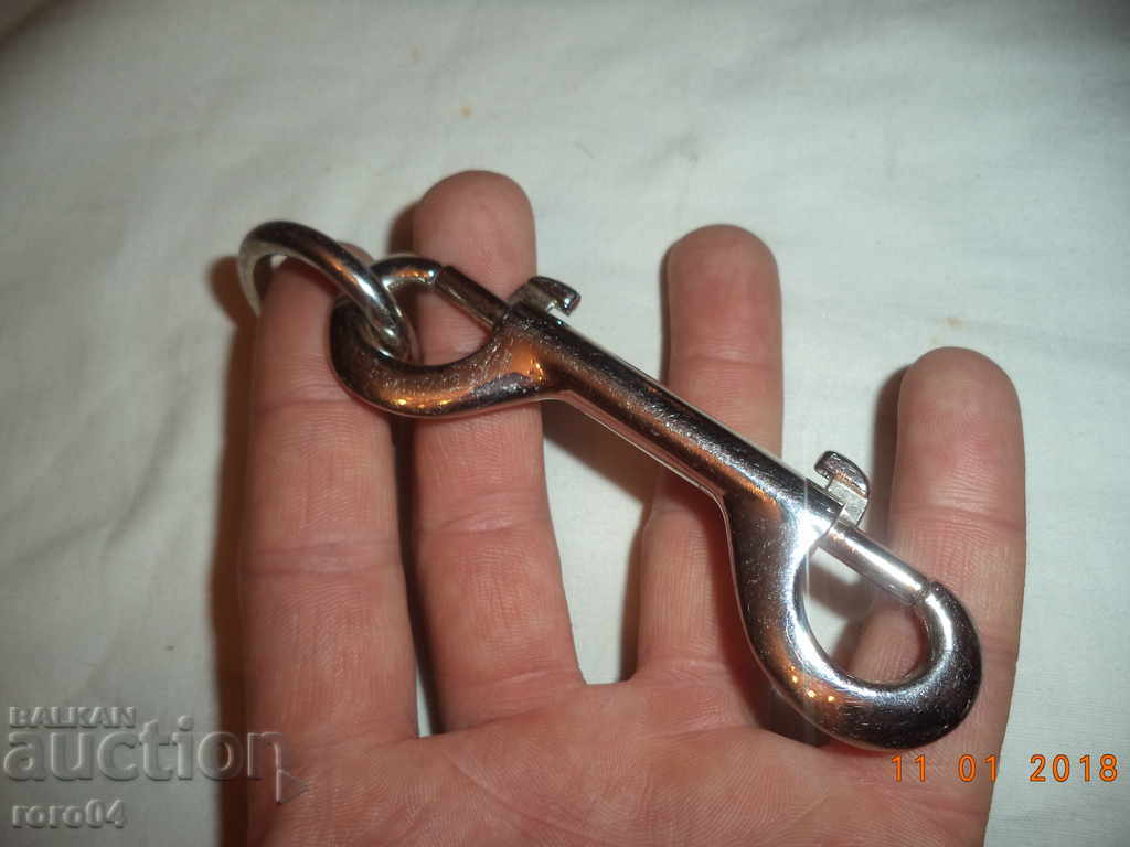 Delivery of GREAT OLD CLEAN NEW NIKELIZED CARBIN - KEYWORD Delivery of GREAT OLD CLEAN NEW NIKELIZED CARBIN - KEYWORD